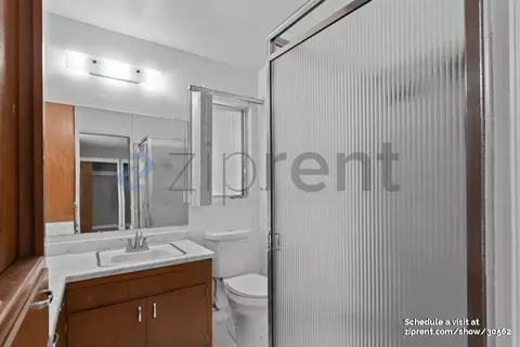 740 Wildcat Canyon Rd, Berkeley, CA 94708 photo 23