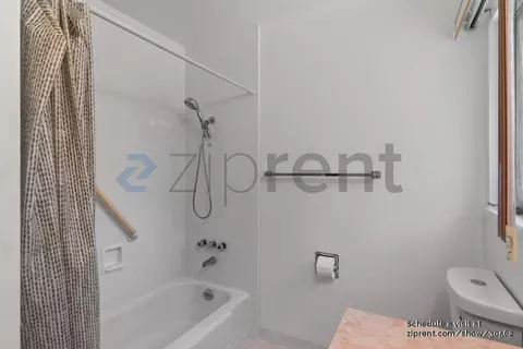 740 Wildcat Canyon Rd, Berkeley, CA 94708 photo 28