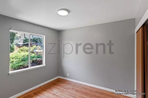 740 Wildcat Canyon Rd, Berkeley, CA 94708 photo 26