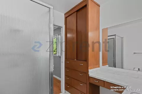 740 Wildcat Canyon Rd, Berkeley, CA 94708 photo 24