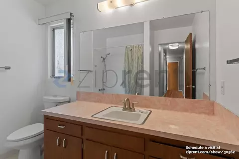 740 Wildcat Canyon Rd, Berkeley, CA 94708 photo 27