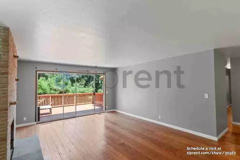 740 Wildcat Canyon Rd, Berkeley, CA 94708 photo 9
