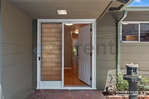 740 Wildcat Canyon Rd, Berkeley, CA 94708 photo 5