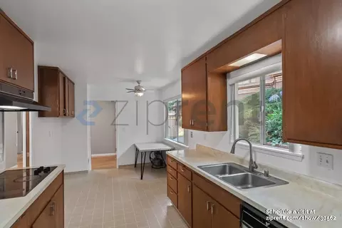 740 Wildcat Canyon Rd, Berkeley, CA 94708 photo 19