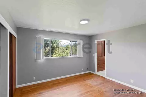 740 Wildcat Canyon Rd, Berkeley, CA 94708 photo 21