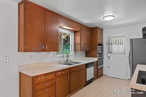740 Wildcat Canyon Rd, Berkeley, CA 94708 photo 17