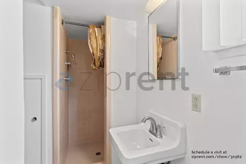 740 Wildcat Canyon Rd, Berkeley, CA 94708 photo 34