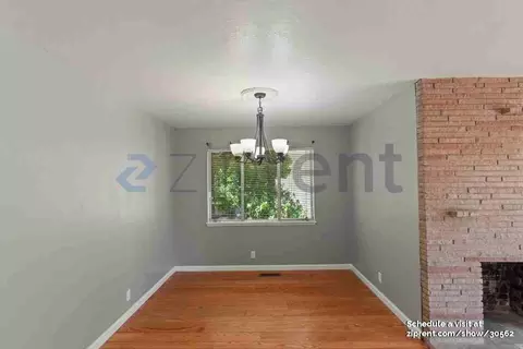 740 Wildcat Canyon Rd, Berkeley, CA 94708 photo 12
