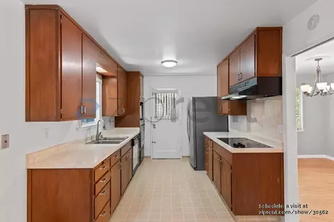 740 Wildcat Canyon Rd, Berkeley, CA 94708 photo 16