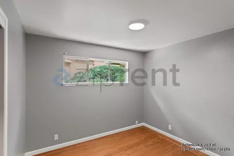 740 Wildcat Canyon Rd, Berkeley, CA 94708 photo 25