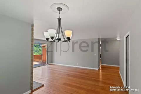 740 Wildcat Canyon Rd, Berkeley, CA 94708 photo 14