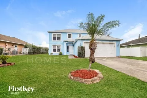 403 Gannet Ct, Kissimmee, FL 34759