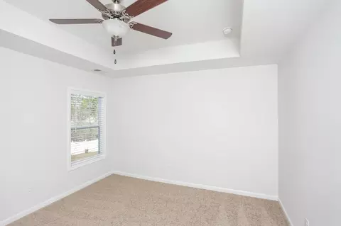 30 Paces Run, Lugoff, SC 29078 photo 9