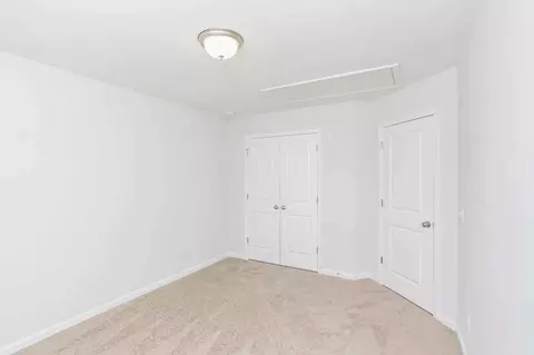 30 Paces Run, Lugoff, SC 29078 photo 11