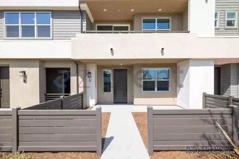 793 Vada St #5, Chula Vista, CA 91911