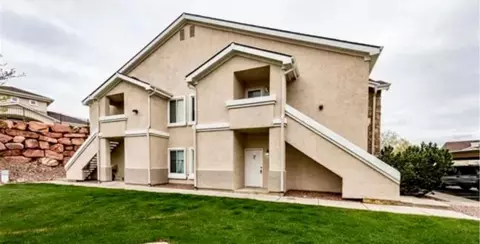 3770 Penny Pt, Colorado Springs, CO 80906
