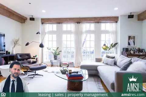 577 Geary St #2, San Francisco, CA 94102
