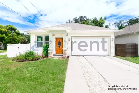 2502 E 18th Ave, Tampa, FL 33605
