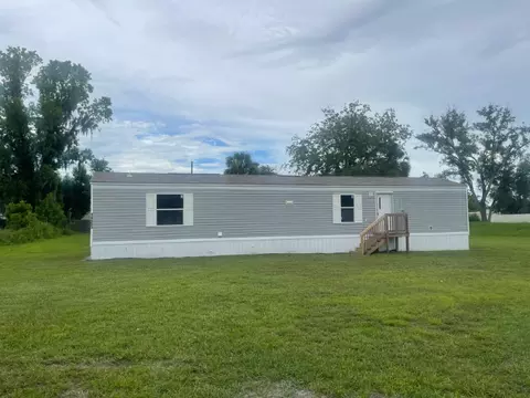14553 Congress St, Orlando, FL 32826
