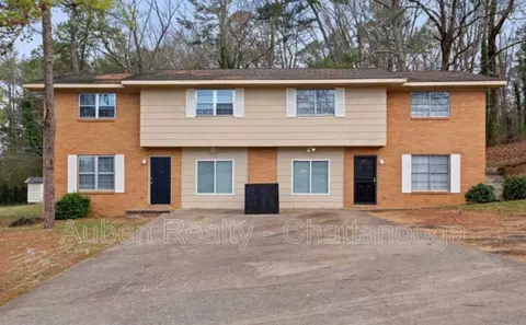 7167 Holland Ln, Chattanooga, TN 37421