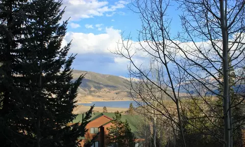 7316 Ryan Gulch Rd, Silverthorne, CO 80498