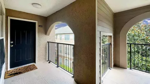 10961 Burnt Mill Rd #438, Jacksonville, FL 32256