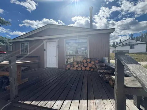 36 Magnum Bonum Dr, Breckenridge, CO 80424
