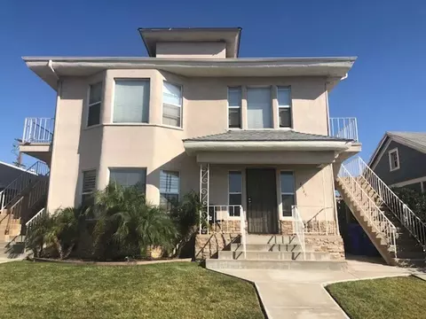 4361 33rd St, San Diego, CA 92104