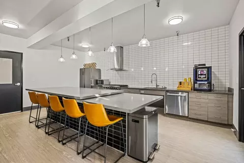 151 N Williams Ave #220, Klamath Falls, OR 97601