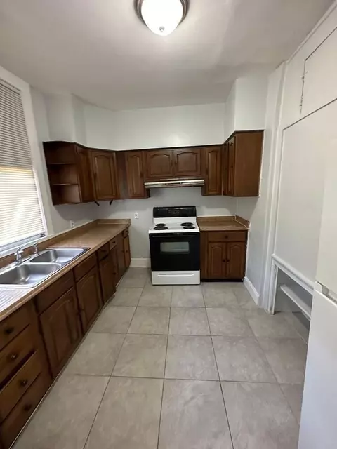 130 E 5th St, Jacksonville, FL 32206