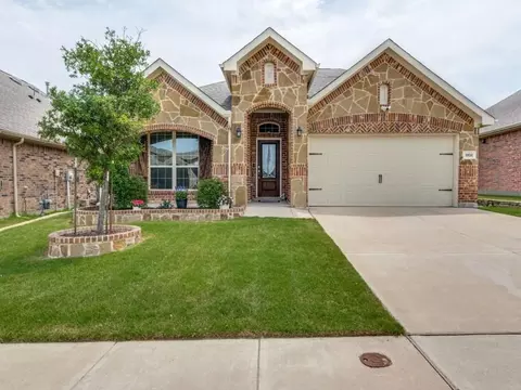 9108 Bronze Meadow Dr, Fort Worth, TX 76131