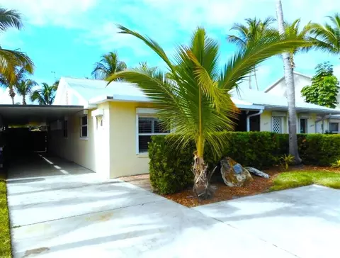 1903 Robalo Dr, Vero Beach, FL 32960