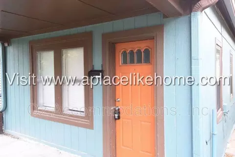 745 Pacific Ave, Kansas City, KS 66101