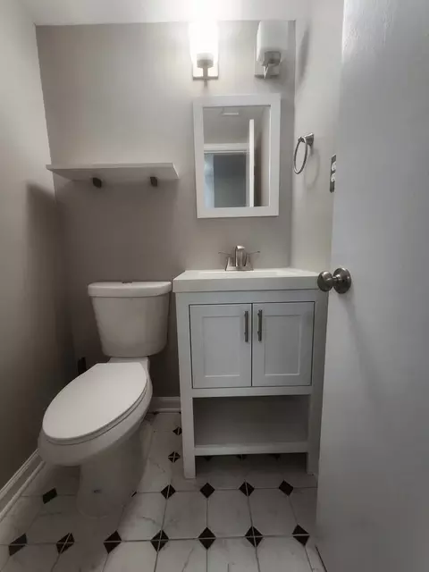 9139 September Ln, Silver Spring, MD 20901 photo 20
