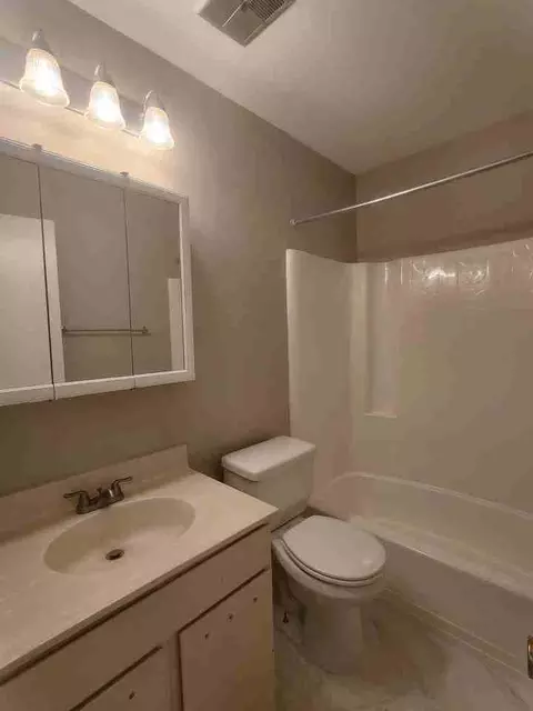 9139 September Ln, Silver Spring, MD 20901 photo 14