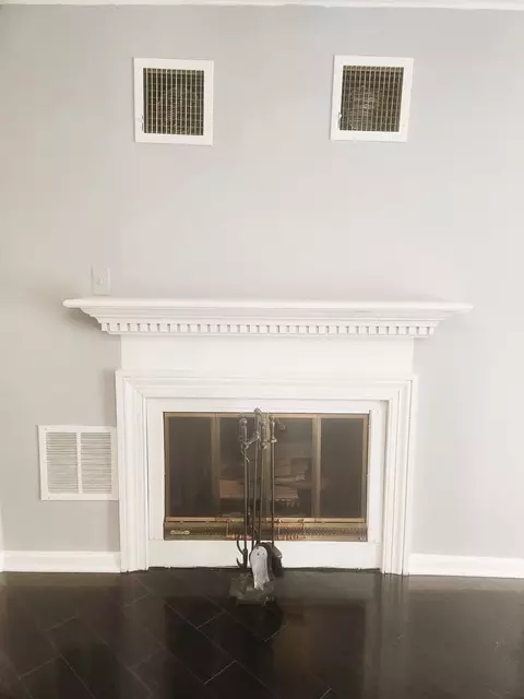 9139 September Ln, Silver Spring, MD 20901 photo 19