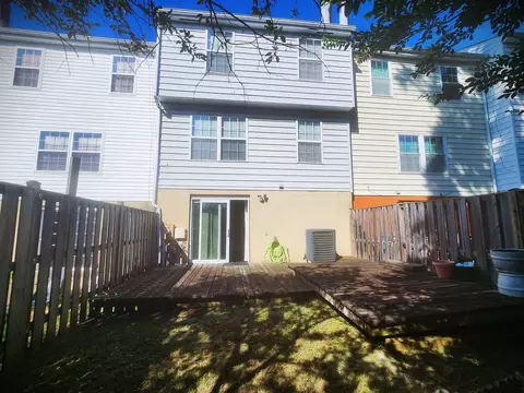 9139 September Ln, Silver Spring, MD 20901 photo 22