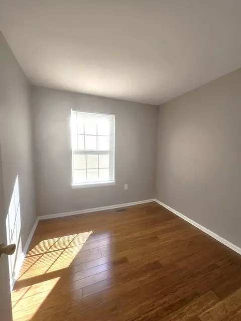 9139 September Ln, Silver Spring, MD 20901 photo 10