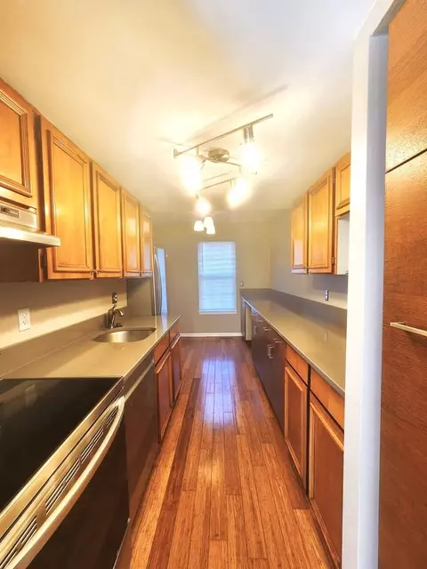 9139 September Ln, Silver Spring, MD 20901 photo 6