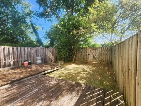 9139 September Ln, Silver Spring, MD 20901 photo 23