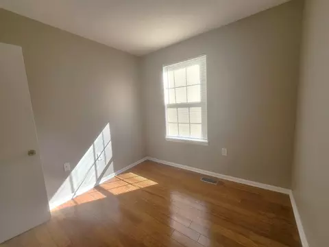 9139 September Ln, Silver Spring, MD 20901 photo 9