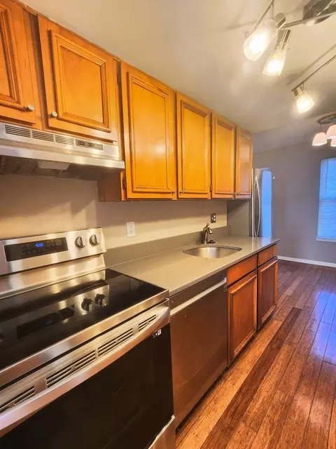 9139 September Ln, Silver Spring, MD 20901 photo 5