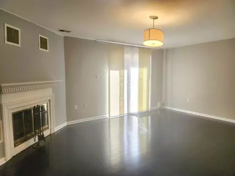 9139 September Ln, Silver Spring, MD 20901 photo 18