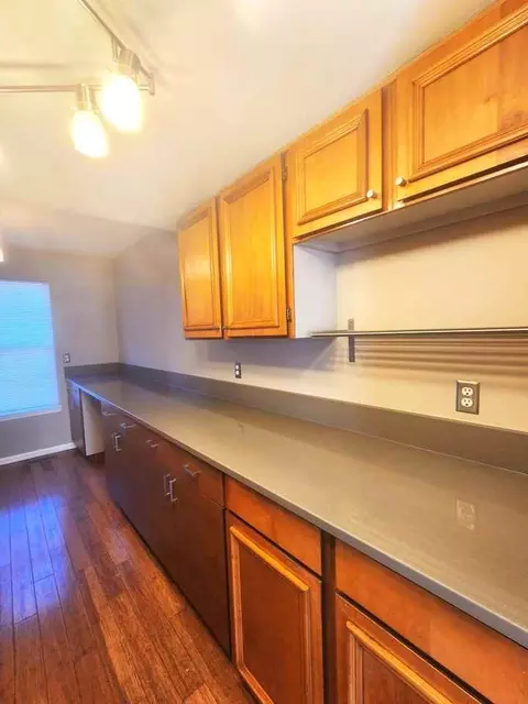 9139 September Ln, Silver Spring, MD 20901 photo 7