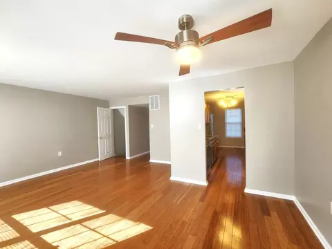 9139 September Ln, Silver Spring, MD 20901 photo 16