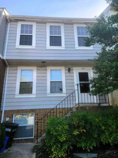 9139 September Ln, Silver Spring, MD 20901 photo 2