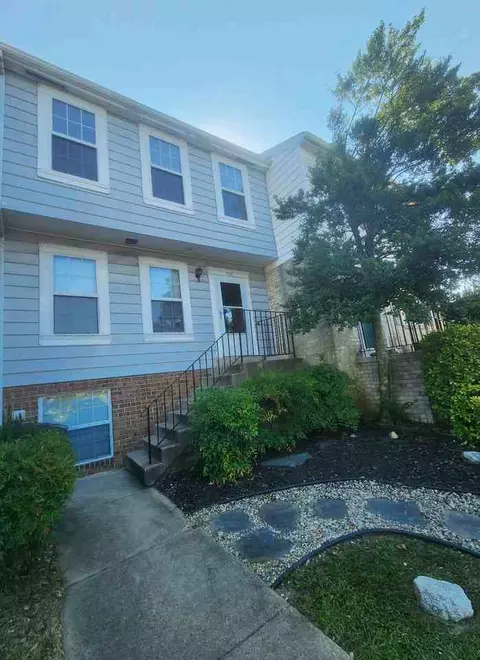 9139 September Ln, Silver Spring, MD 20901