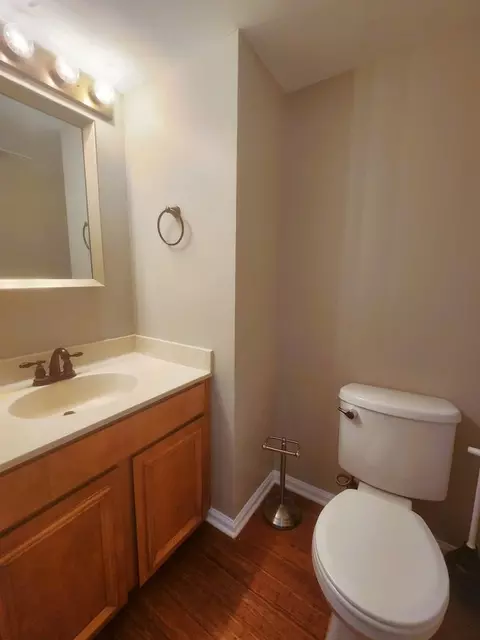 9139 September Ln, Silver Spring, MD 20901 photo 17