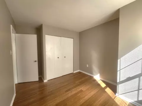 9139 September Ln, Silver Spring, MD 20901 photo 12