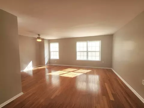 9139 September Ln, Silver Spring, MD 20901 photo 4